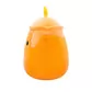 М'яка іграшка Squishmallows &ndash; Свічка Міша (19 cm) - SQHV00032_3.jpg - № 3