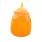 М'яка іграшка Squishmallows &ndash; Свічка Міша (19 cm) - SQHV00032_5.jpg - № 5