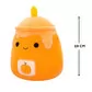 М'яка іграшка Squishmallows &ndash; Свічка Міша (19 cm) - SQHV00032_2.jpg - № 2