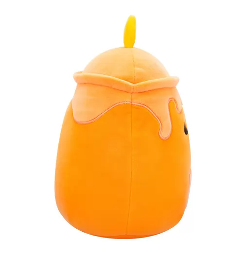 М'яка іграшка Squishmallows &ndash; Свічка Міша (19 cm) - SQHV00032_5.jpg - № 5