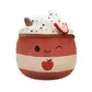 М'яка іграшка Squishmallows &ndash; Яблучний напій Мід (19 cm) - SQHV00033_1.jpg - № 1