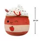 М'яка іграшка Squishmallows &ndash; Яблучний напій Мід (19 cm) - SQHV00033_2.jpg - № 2