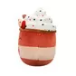М'яка іграшка Squishmallows &ndash; Яблучний напій Мід (19 cm) - SQHV00033_3.jpg - № 3