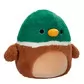 М'яка іграшка Squishmallows - Крижень Ейвері (30 cm) - SQCR05616_6.jpg - № 6