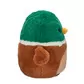 М'яка іграшка Squishmallows - Крижень Ейвері (30 cm) - SQCR05616_5_tmp6374 - № 8