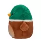 М'яка іграшка Squishmallows - Крижень Ейвері (30 cm) - SQCR05616_3.jpg - № 3