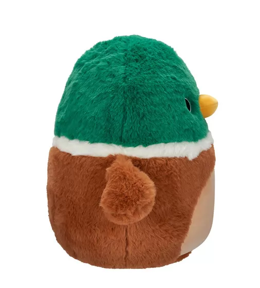 М'яка іграшка Squishmallows - Крижень Ейвері (30 cm) - SQCR05616_5.jpg - № 5