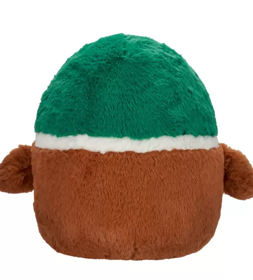 М'яка іграшка Squishmallows - Крижень Ейвері (30 cm) - SQCR05616_4.jpg - № 4
