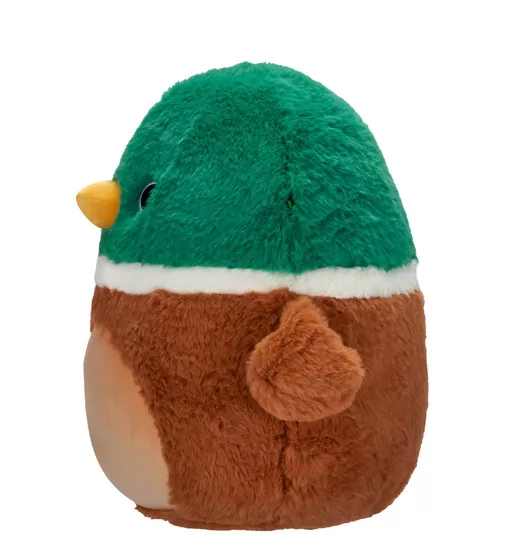 М'яка іграшка Squishmallows - Крижень Ейвері (30 cm) - SQCR05616_3.jpg - № 3