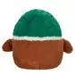 М'яка іграшка Squishmallows - Крижень Ейвері (30 cm) - SQCR05616_4.jpg - № 4