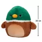 М'яка іграшка Squishmallows - Крижень Ейвері (30 cm) - SQCR05616_2.jpg - № 2