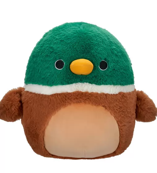 М'яка іграшка Squishmallows - Крижень Ейвері (30 cm) - SQCR05616_1.jpg - № 1