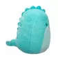 М'яка іграшка Squishmallows - Вугор Езі (30 cm) - SQCR06755_5.jpg - № 5