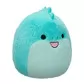 М'яка іграшка Squishmallows - Вугор Езі (30 cm) - SQCR06755_6.jpg - № 6