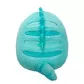 М'яка іграшка Squishmallows - Вугор Езі (30 cm) - SQCR06755_4.jpg - № 4