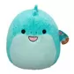 М'яка іграшка Squishmallows - Вугор Езі (30 cm) - SQCR06755_7.jpg - № 7