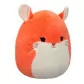 М'яка іграшка Squishmallows - Шиншила Еріка (30 cm) - SQCR06756_6.jpg - № 6