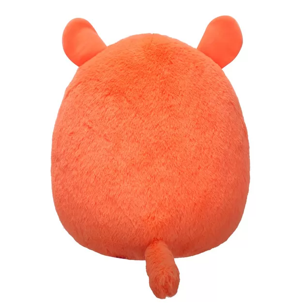 М'яка іграшка Squishmallows - Шиншила Еріка (30 cm)