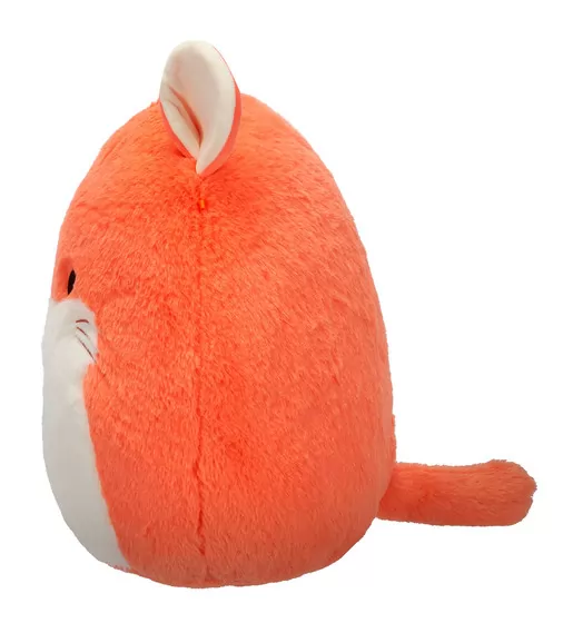 М'яка іграшка Squishmallows - Шиншила Еріка (30 cm) - SQCR06756_3.jpg - № 3