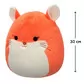 М'яка іграшка Squishmallows - Шиншила Еріка (30 cm) - SQCR06756_2.jpg - № 2
