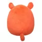 М'яка іграшка Squishmallows - Шиншила Еріка (30 cm) - SQCR06756_4.jpg - № 4