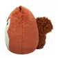 М'яка іграшка Squishmallows - Білка Сойєр (30 cm) - SQCR06757_3.jpg - № 3