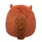М'яка іграшка Squishmallows - Білка Сойєр (30 cm) - SQCR06757_4.jpg - № 4