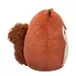 М'яка іграшка Squishmallows - Білка Сойєр (30 cm) - SQCR06757_5.jpg - № 5