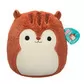 М'яка іграшка Squishmallows - Білка Сойєр (30 cm) - SQCR06757_7.jpg - № 7