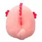Мягкая игрушка Squishmallows - Морской конек Старла (30 cm) - SQCR06758_4.jpg - № 4