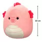Мягкая игрушка Squishmallows - Морской конек Старла (30 cm) - SQCR06758_2.jpg - № 2