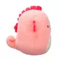 Мягкая игрушка Squishmallows - Морской конек Старла (30 cm) - SQCR06758_5.jpg - № 5