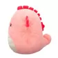 Мягкая игрушка Squishmallows - Морской конек Старла (30 cm) - SQCR06758_3.jpg - № 3