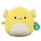 М'яка іграшка Squishmallows - Аксолотль Трейтон (30 cm) - SQCR06759_7.jpg - № 7