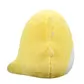 М'яка іграшка Squishmallows - Аксолотль Трейтон (30 cm) - SQCR06759_5.jpg - № 5