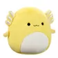 М'яка іграшка Squishmallows - Аксолотль Трейтон (30 cm) - SQCR06759_6.jpg - № 6