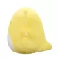 М'яка іграшка Squishmallows - Аксолотль Трейтон (30 cm) - SQCR06759_3.jpg - № 3