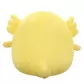 М'яка іграшка Squishmallows - Аксолотль Трейтон (30 cm) - SQCR06759_4.jpg - № 4