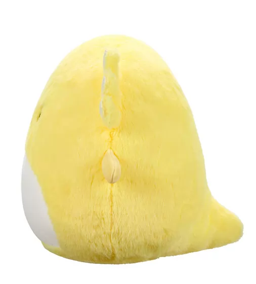 М'яка іграшка Squishmallows - Аксолотль Трейтон (30 cm) - SQCR06759_3.jpg - № 3