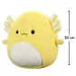 М'яка іграшка Squishmallows - Аксолотль Трейтон (30 cm) - SQCR06759_2.jpg - № 2