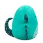 Мягкая игрушка Squishmallows - Скорпион Карпио (30 cm) - SQCR06761_5.jpg - № 5