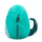 Мягкая игрушка Squishmallows - Скорпион Карпио (30 cm) - SQCR06761_3.jpg - № 3