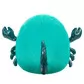 Мягкая игрушка Squishmallows - Скорпион Карпио (30 cm) - SQCR06761_4.jpg - № 4