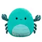 Мягкая игрушка Squishmallows - Скорпион Карпио (30 cm) - SQCR06761_1.jpg - № 1