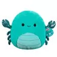 Мягкая игрушка Squishmallows - Скорпион Карпио (30 cm) - SQCR06761_7.jpg - № 7