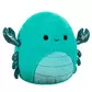 Мягкая игрушка Squishmallows - Скорпион Карпио (30 cm) - SQCR06761_6.jpg - № 6