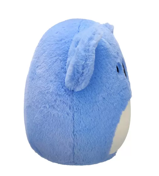 М'яка іграшка Squishmallows - Коала Кайла (30 cm) - SQCR06762_5.jpg - № 5