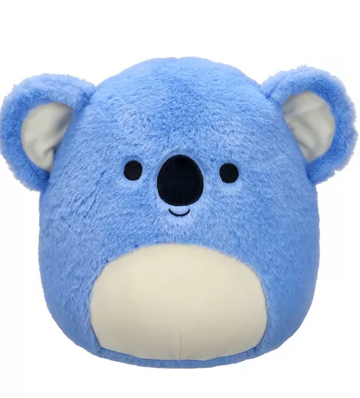М'яка іграшка Squishmallows - Коала Кайла (30 cm) - SQCR06762_1.jpg - № 1