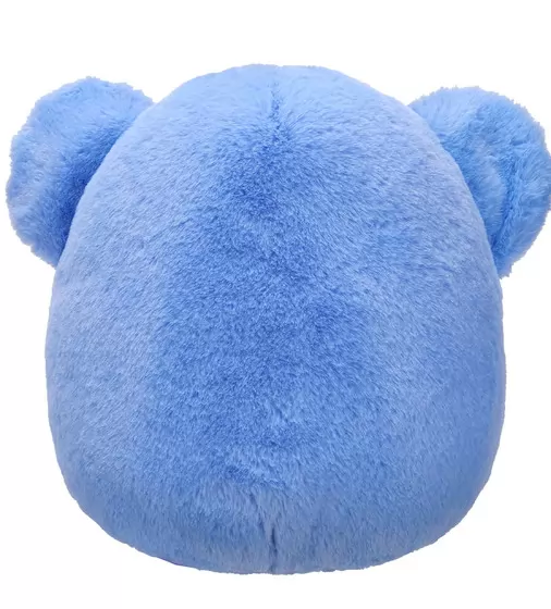 М'яка іграшка Squishmallows - Коала Кайла (30 cm) - SQCR06762_4.jpg - № 4