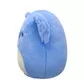 М'яка іграшка Squishmallows - Коала Кайла (30 cm) - SQCR06762_3.jpg - № 3